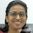 Dr. Supriya Bhat ENT/ Otorhinolaryngologist in Mumbai