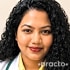 Dr. Supriya Biswas Ayurveda in Lucknow