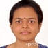 Dr. Supriya Chauhan Prosthodontist in Dubai
