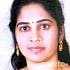 Dr. Supriya Chinta Ophthalmologist/ Eye Surgeon in Hyderabad