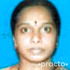 Dr. Supriya Das Ophthalmologist/ Eye Surgeon in Bangalore