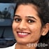 Dr. Supriya Debare Dentist in Pune