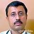 Dr. Supriya Debroy General Physician in Kolkata