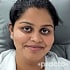 Dr. Supriya Dentist in Claim_profile