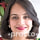 Dr. Supriya Deshmukh
