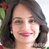 Dr. Supriya Deshmukh Dermatologist in Claim_profile
