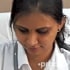 Dr. Supriya Deshpande Homoeopath in Pune