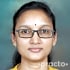 Dr. Supriya Dodle Dentist in Hyderabad