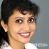 Dr. Supriya Endodontist in Claim_profile