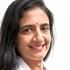 Dr. Supriya Gadekar Radiologist in Pune