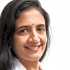 Dr. Supriya Gadekar Radiologist in Pune