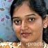 Dr. Supriya Gaikwad Gynecologist in Pune