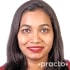 Dr. Supriya Ghugare Ayurveda in Mumbai