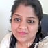 Dr. Supriya Goyal Gynecologist in Claim_profile