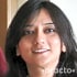 Dr. Supriya Gupta Endodontist in Mumbai