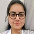 Dr. Supriya Gupta   (Physiotherapist) Physiotherapist in Gurgaon