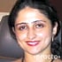Dr. Supriya Hegde (Aroor) Psychiatrist in Claim_profile