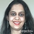 Dr. Supriya Joshi (Physiotherapist) Physiotherapist in Pune