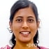 Dr. Supriya K Pediatrician in Mysore