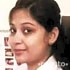 Dr. Supriya Khare Dentist in Indore