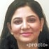 Dr. Supriya Kokane Vijay ENT/ Otorhinolaryngologist in Mumbai