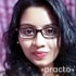 Dr. Supriya Kore Gynecologist in Claim_profile