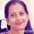 Dr. Supriya Kumari Obstetrician in Claim_profile