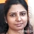 Dr. Supriya Lankepillewar null in Pune