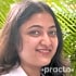 Dr. Supriya M Muthalgiri Dermatologist in Bangalore