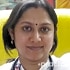 Dr. Supriya Malakar Homoeopath in Indore