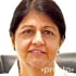 Dr. Supriya Malhotra Obstetrician in Delhi