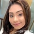 Dr. Supriya Munganda Dentist in Mumbai