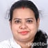 Dr. Supriya N Dentist in Pune