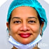 Dr. Supriya Naik Gynecologist in Mumbai