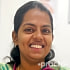Dr. Supriya Pediatrician in Bangalore-Rural