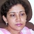 Dr. Supriya Pani Infertility Specialist in Bhubaneswar