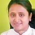 Dr. Supriya Patil Dentist in Pune