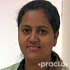 Dr. Supriya Pawar Homoeopath in Mumbai