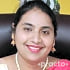 Dr. Supriya Pendke Ophthalmologist/ Eye Surgeon in Pune