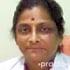 Dr. Supriya Rai Dentist in Bangalore