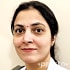 Dr. Supriya Raina Obstetrician in Bangalore