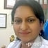 Dr. Supriya Rane Ayurveda in Pune