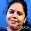 Dr. Supriya Satapathy Psychiatrist in Visakhapatnam