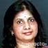Dr. Supriya Seshadri Infertility Specialist in Bangalore