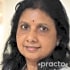 Dr. Supriya Seshadri Obstetrician in Bangalore