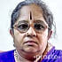 Dr. Supriya Shanker   (PhD) Clinical Psychologist in Bangalore