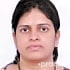 Dr. Supriya Shetty Ophthalmologist/ Eye Surgeon in Bangalore