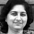 Dr. Supriya Shirish Ayurveda in Pune