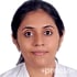 Dr. Supriya Shukla Dentist in Greater-Noida