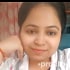 Dr. Supriya Singh Homoeopath in Gorakhpur